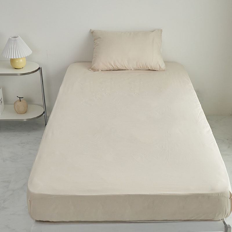 �ߥ륯�ƥ��� �ܥå���������