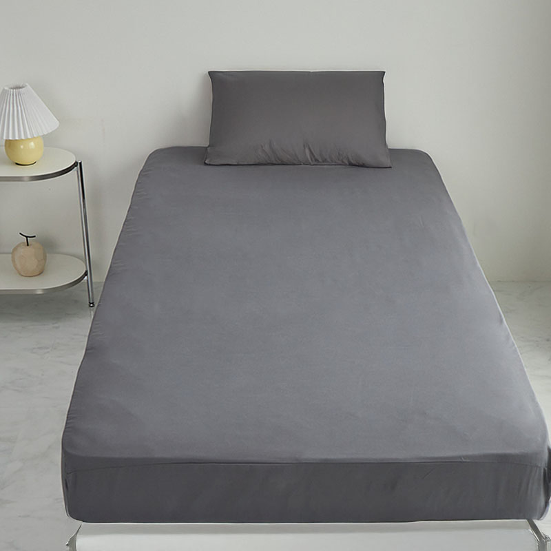 ���졼 �ܥå���������