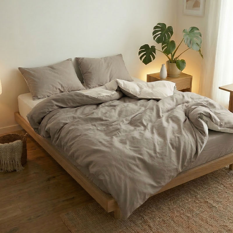 �����ܥ꡼ ɽ¦�Υǥ�����ܺ�