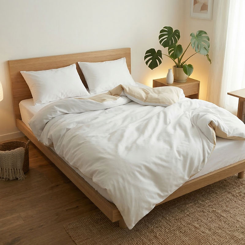 �ߥ륯�ƥ��� ɽ¦�Υǥ�����ܺ�