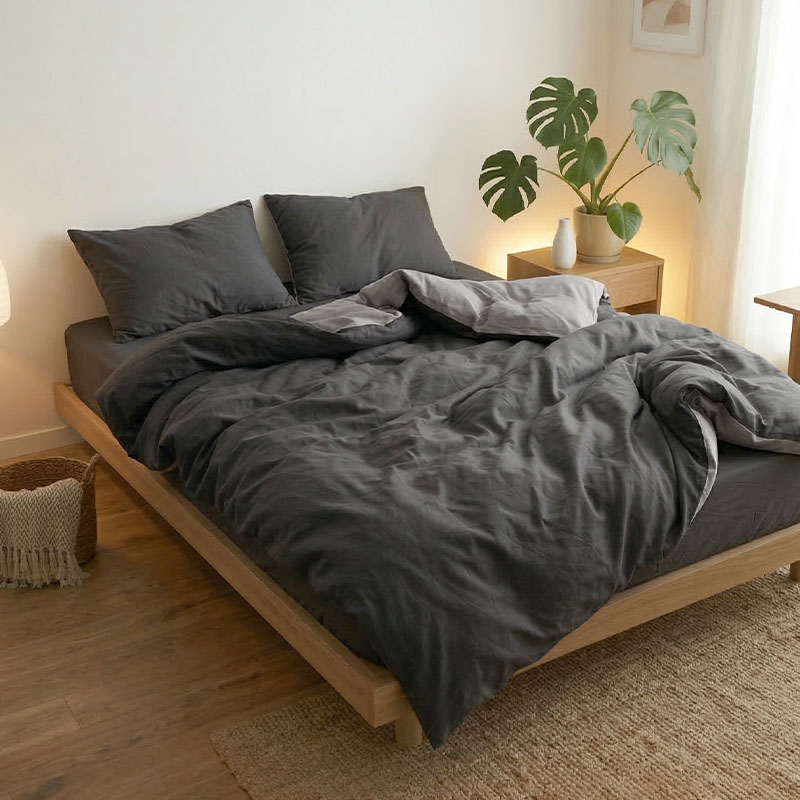 ���졼 ΢¦�Υǥ�����ܺ�