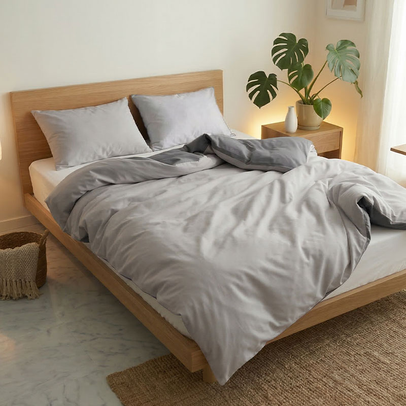 ���졼 ɽ¦�Υǥ�����ܺ�