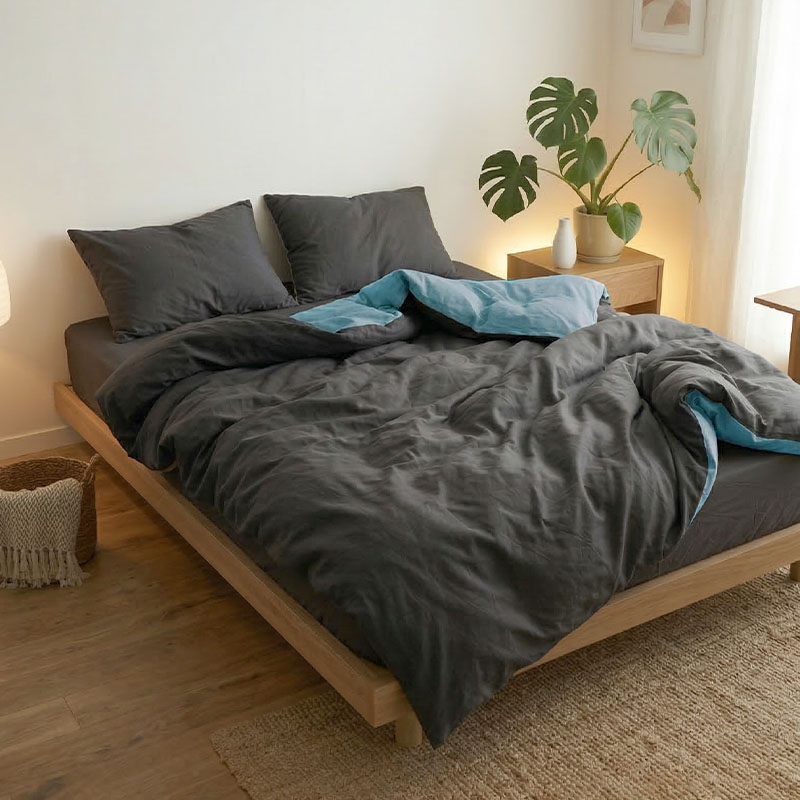 �֥롼 ΢¦�Υǥ�����ܺ�