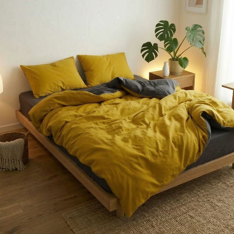 �������� ɽ¦�Υǥ�����ܺ�