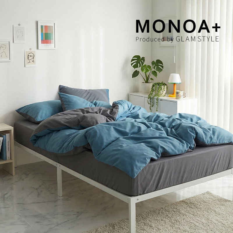 ξ�̤��ۿ����������ʥ�С����֥�Υ��᡼��