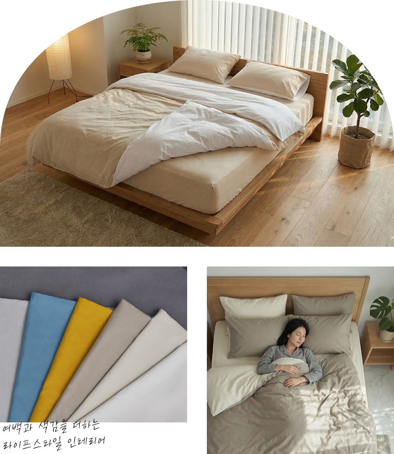 5����Υ�С����֥륫�С��λ��ѥ��᡼��