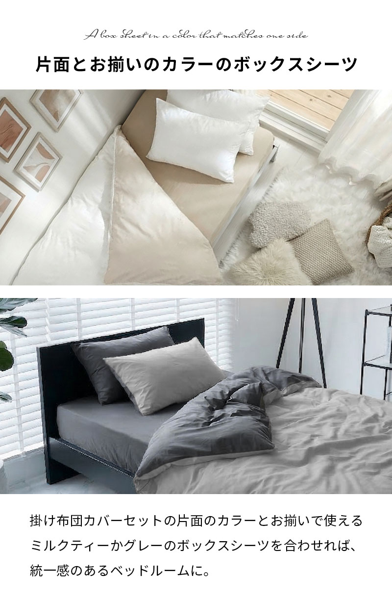 �ܥå��������Ĥ��Ȥ߹�碌�Ƥ���Ȥ���