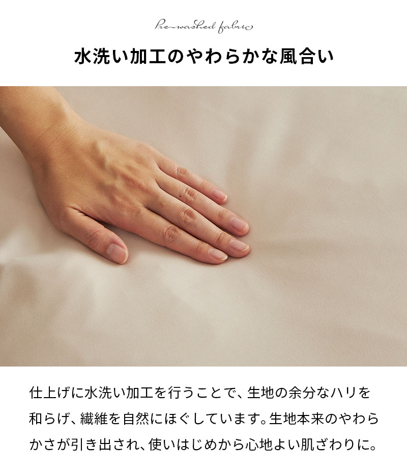 �ߥ륯�ƥ����Υ��С�����ǤƤ����ͻ�