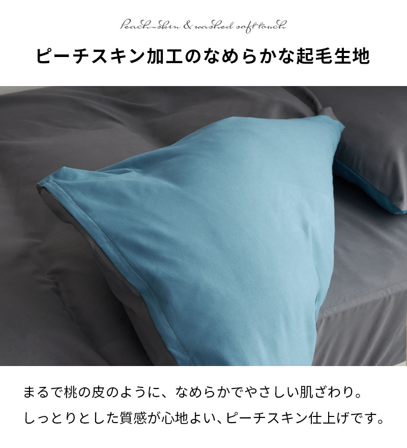 �֥롼��΢�̤��Ǻब�狼�륢�å�