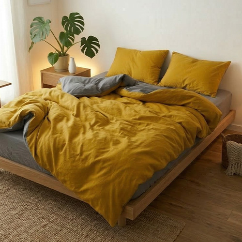 MONOA�� ��С����֥�