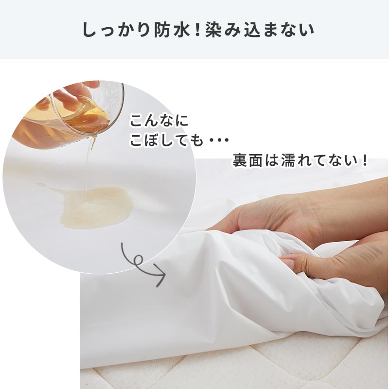 ɽ�˿�򤳤ܤ��Ƥ�΢�̤�Ǩ��Ƥ��ʤ��ͻ�