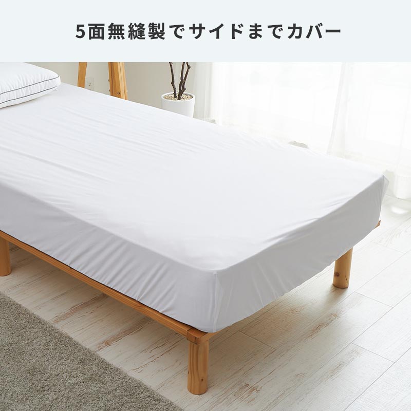 �ɿ奷���Ĥ�¦����ʬ�Υ��å�