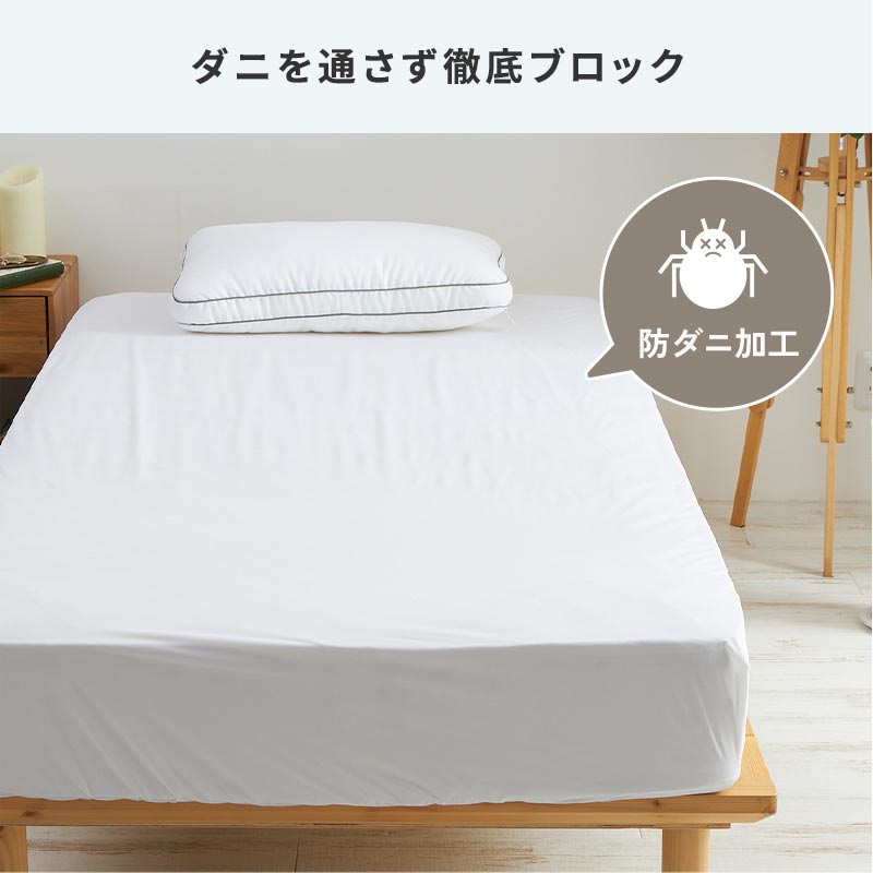 �ɥ��˸��̤Τ����ɿ奷���Ĥ����夷���٥åɤ�­�����鸫���ͻ�