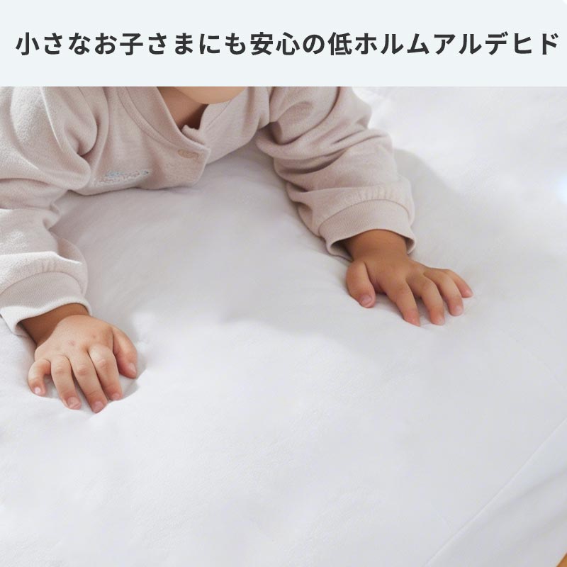 �ɿ奷���Ĥ��ߤ����٥åɤǤ��Ĥ����Ҥɤ�λ��ѥ��᡼��