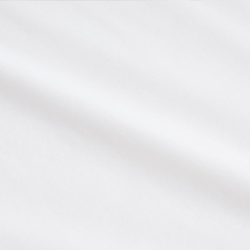 �ĥ�ĥ�Ȥ������Ϥ�ʬ���륢�å�