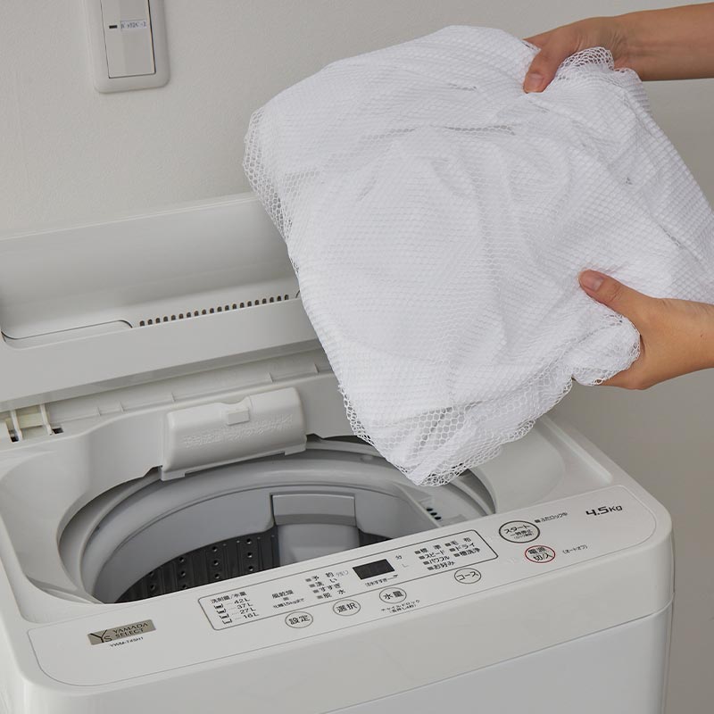 �����ͥåȤ����줿�ɿ奷���Ĥ�������������Ƥ����ͻ�