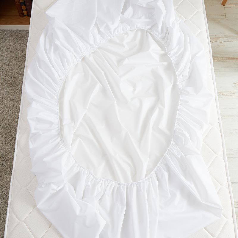 �ѥåɥ����Ĥ��������ѥ󥴥���ͤ�ʬ���륤�᡼��