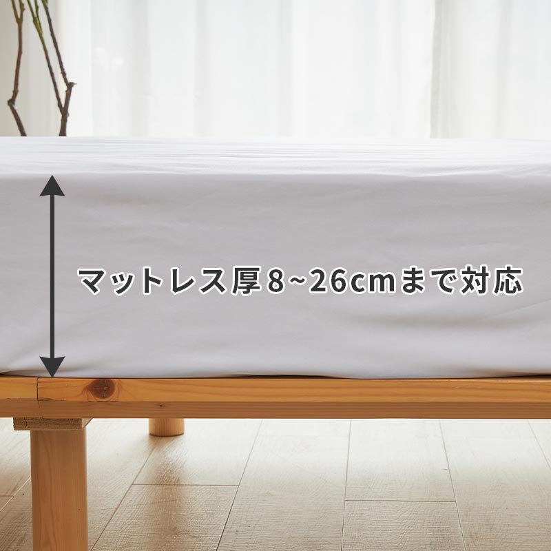 ���ߤΤ���ޥåȥ쥹���ɿ奷���Ĥ����夷�����᡼��