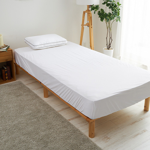 �ɿ奷����