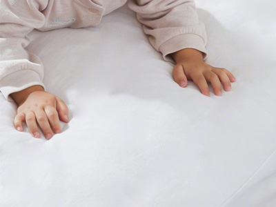 �ɿ奷����