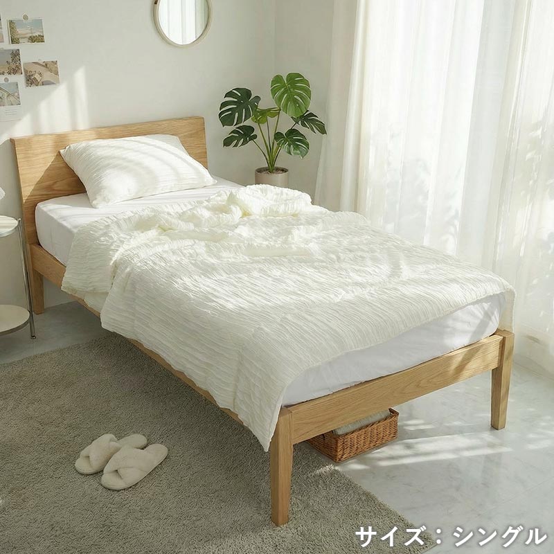 �ۥƥ�饤���ʥ���ƥꥢ��