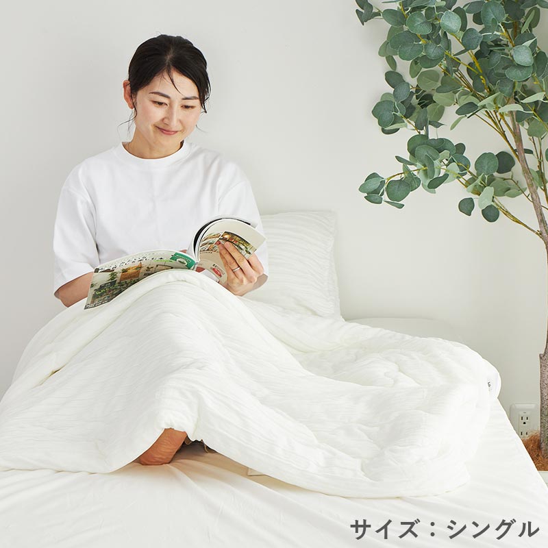 �ʥ�����ʥ���ƥꥢ��