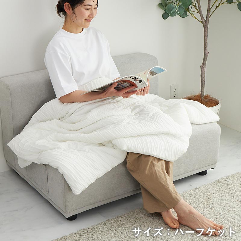 �ۥƥ�饤���ʥ���ƥꥢ��