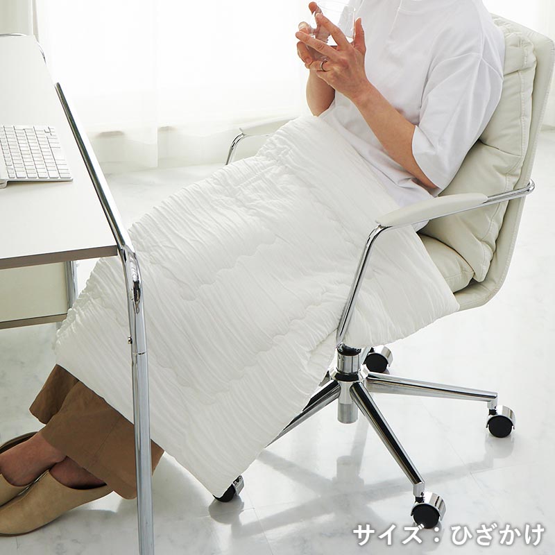 �ۥƥ�饤���ʥ���ƥꥢ��