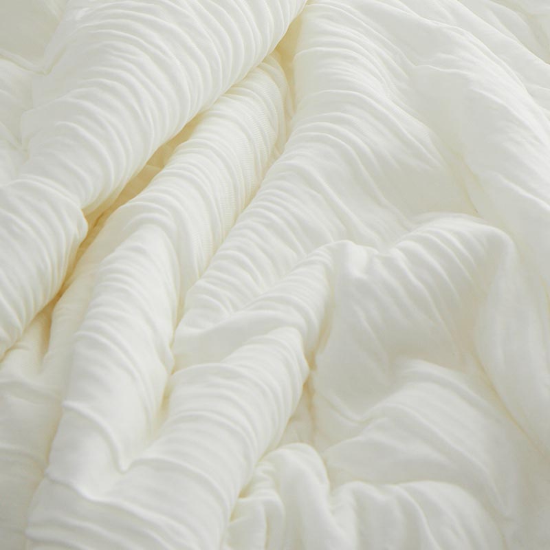 �����夯����Ȥ�������ù����Ϥǥ������Τ褦�ʽ��餫�Ǥ���