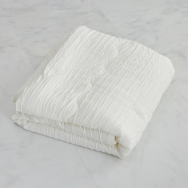 ������ѥ��Ȥ��ޤꤿ�����ΤǾ����餺��Ǽ�Ǥ��ޤ���