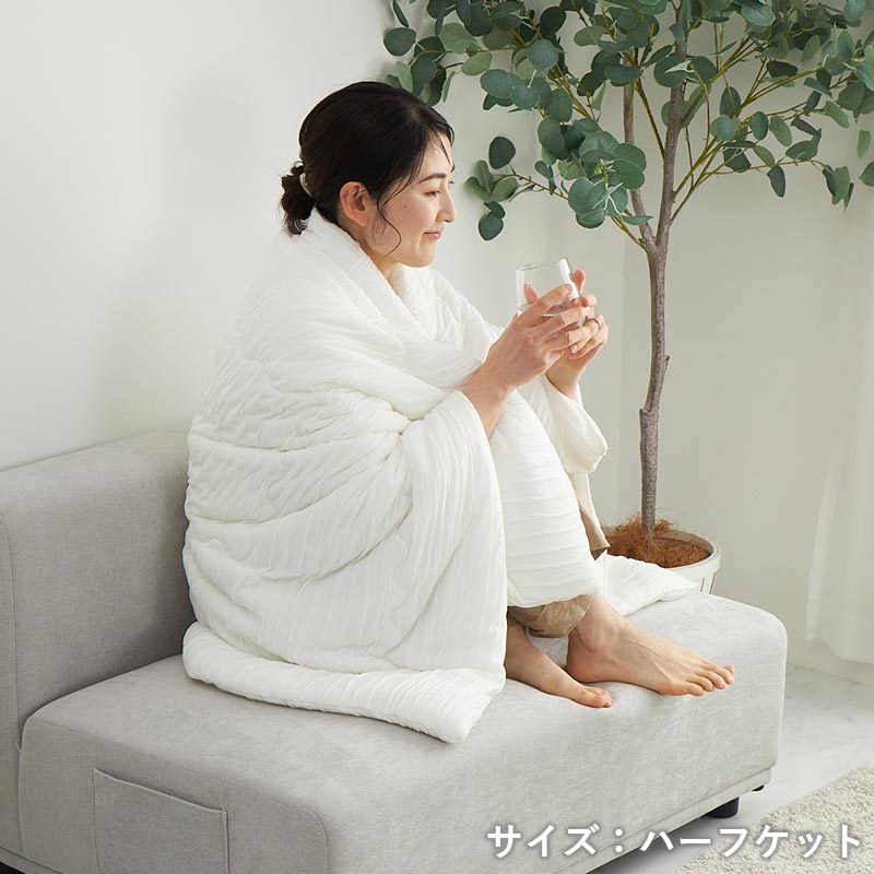 �ƾ����˼�к��ˡ�