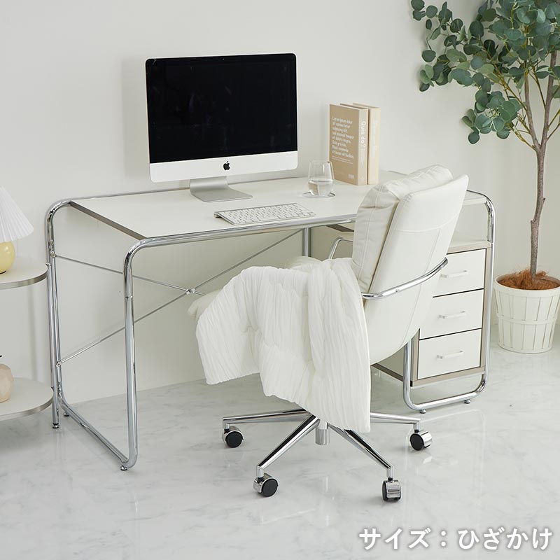 �ƾ����˼�к��ˡ�