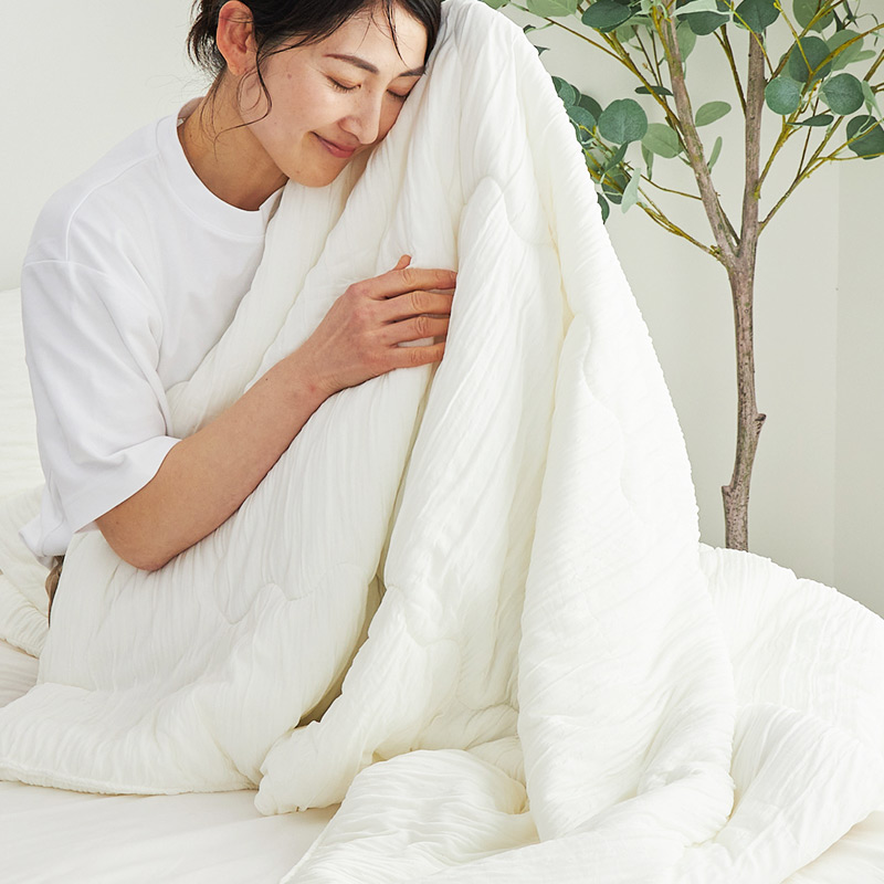 �Ȥ�������餫���Τ�ä�����