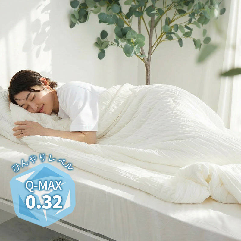 ���֤�Τ��Ӥˡ��Ҥ�����