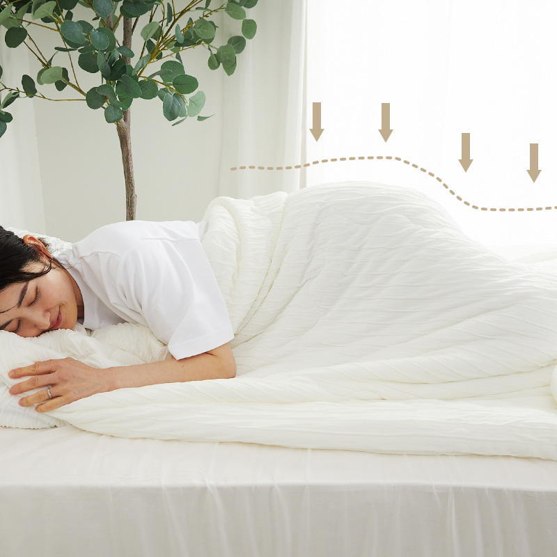 �Ȥ������ʤ����顢�Ϥ����ˤ���