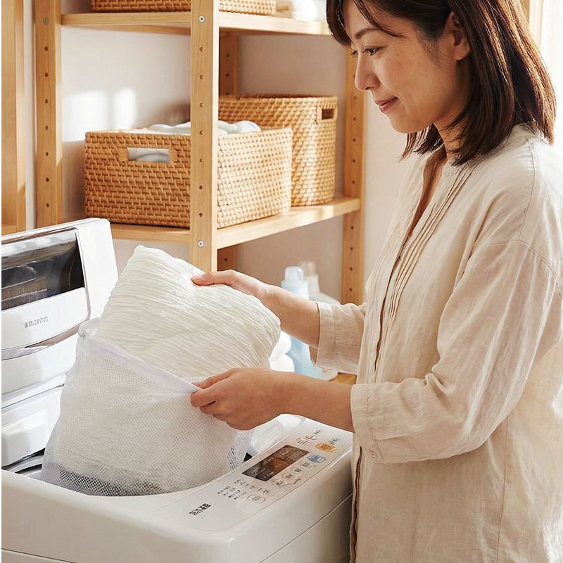 �������Ǵ������Ǥ��ƴ����䤹��