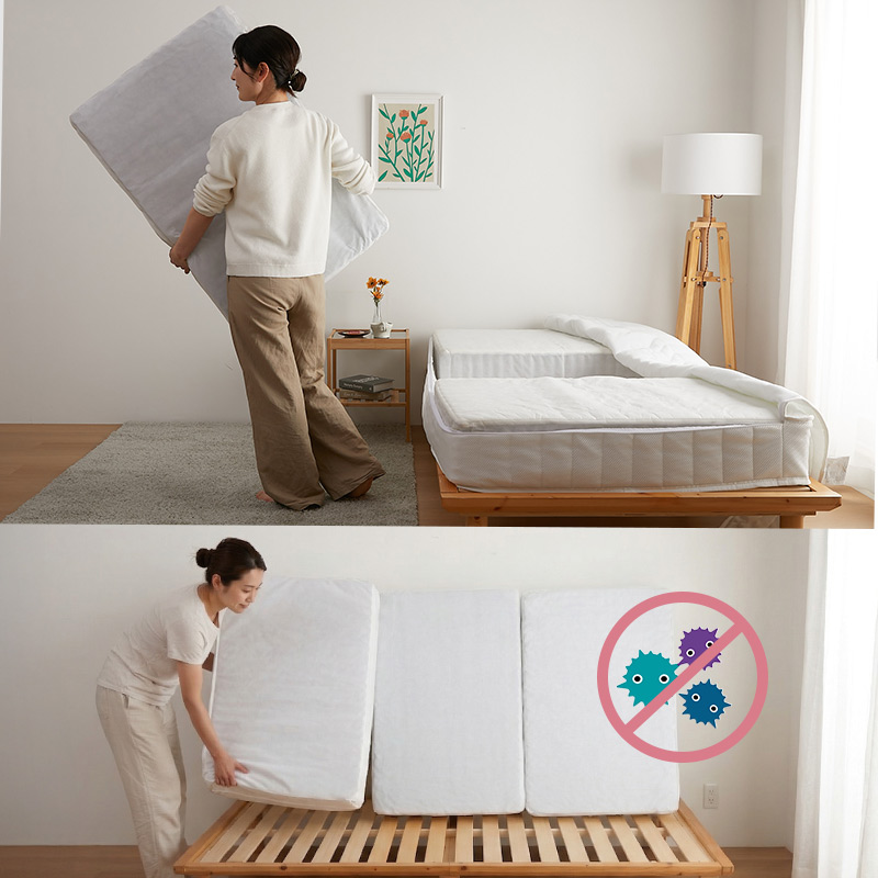 ʬ��Ǥ��뤫��������ӥ饯�饯