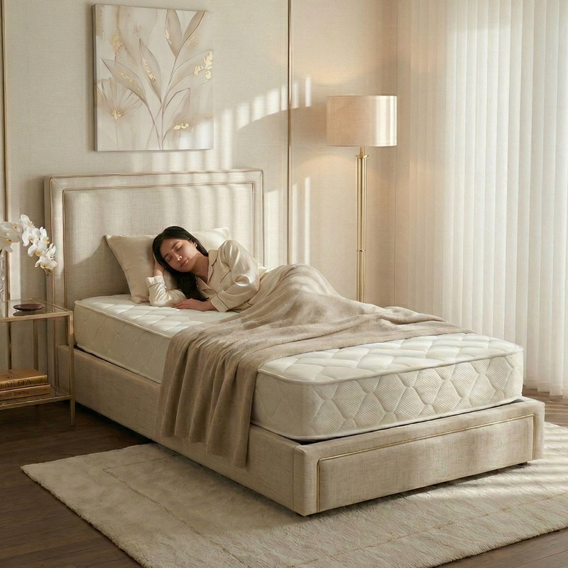 �ޤ�ǹ��ۥƥ�Τ褦��̲���