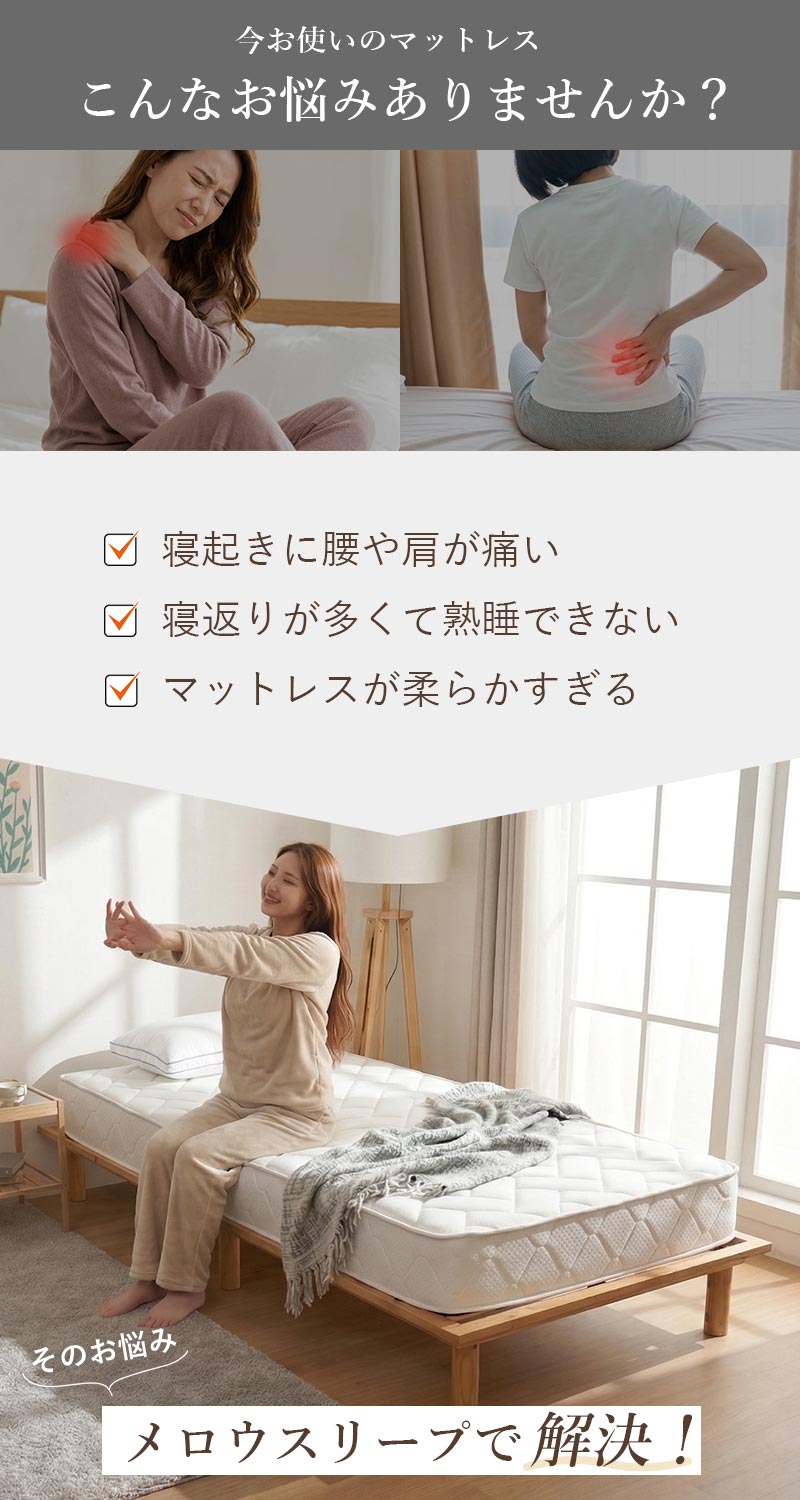 ¤³¤ó¤Ê¤ªÇº¤ß¤¢¤ê¤Þ¤»¤ó¤«¡©