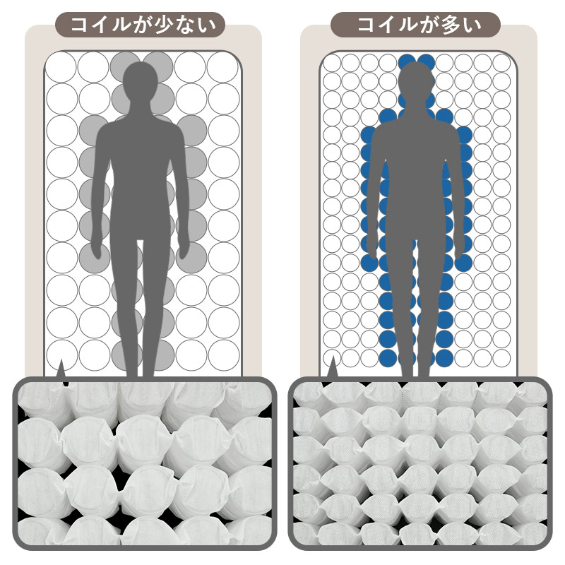 ���ۥƥ����2.5�ܤΥ������