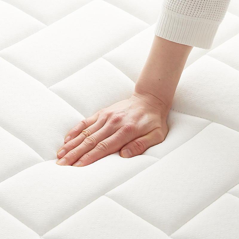 ���ࡼ���ʿ��֤��ī�ޤǤ��ä���