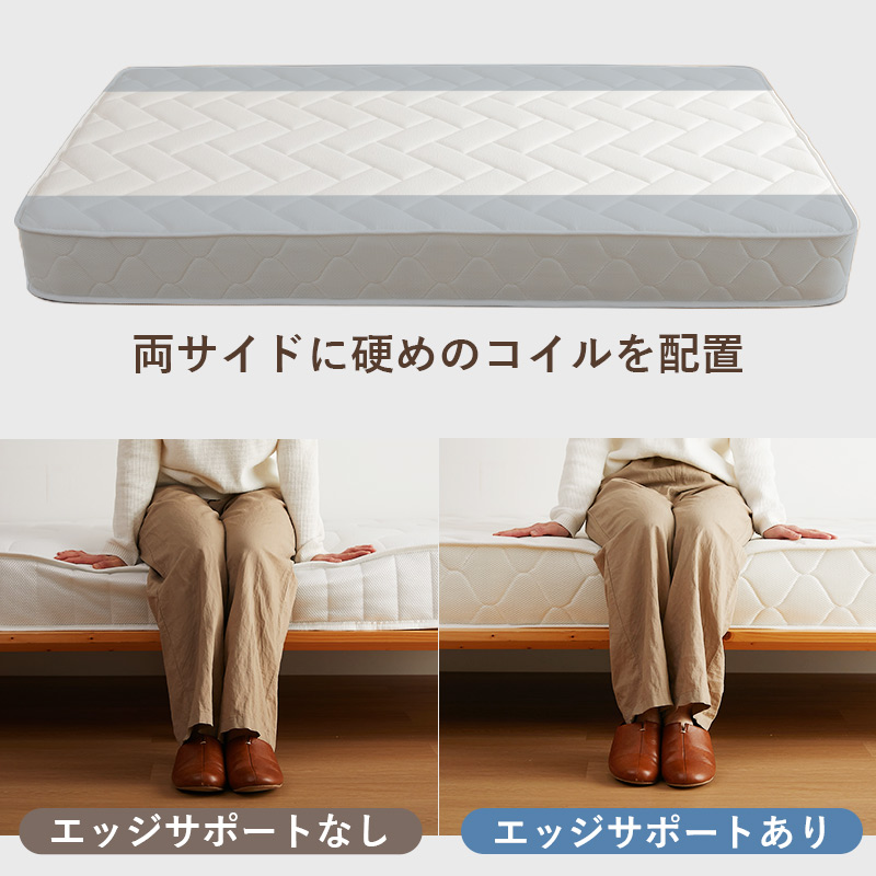 ���å����ݡ��Ȥ�ü�ޤǤ��ä���٤���