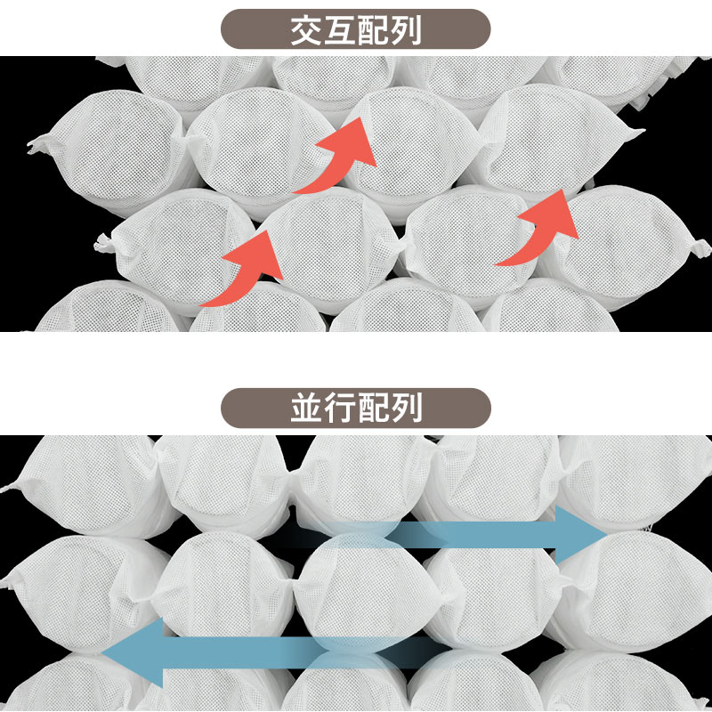 �̵�����ͥ�줿�¹�����