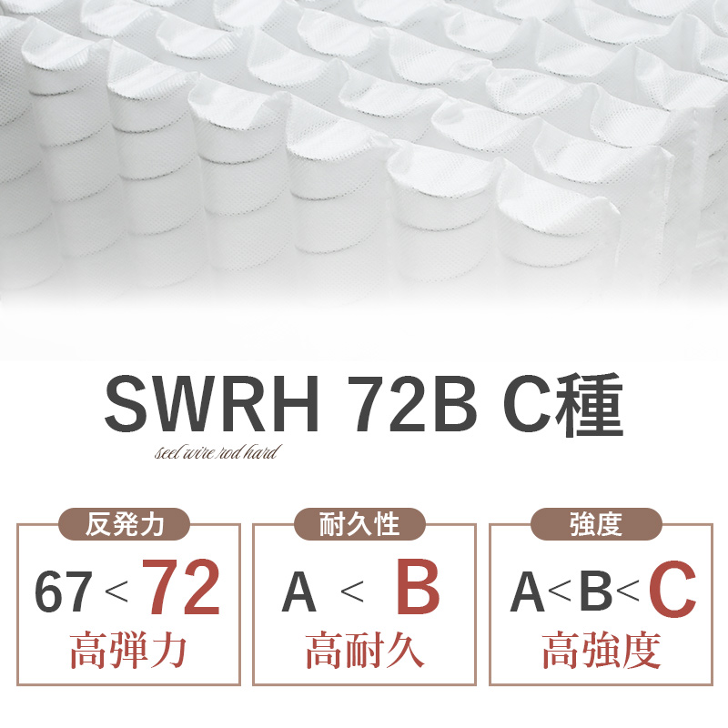 �ѵ����ι⤤�������Ǻ�����