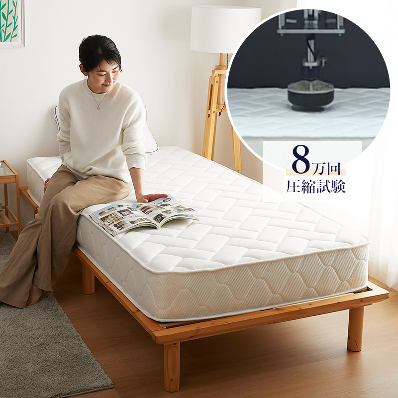 8������ѵץƥ���