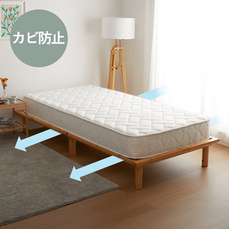 �����ɻߤ�