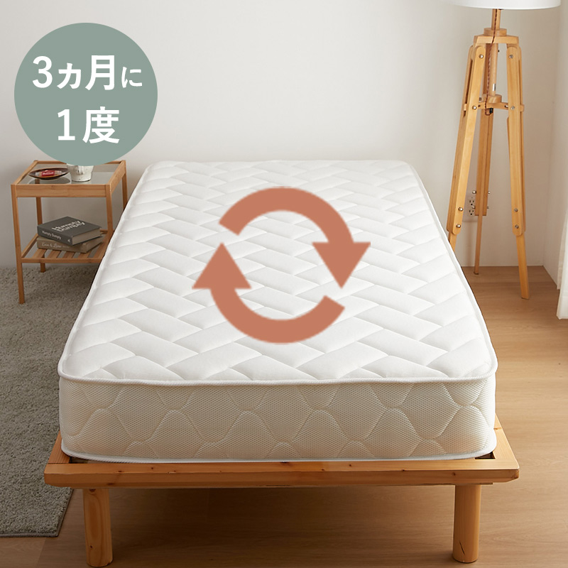 �ؤ����ɻߤ�