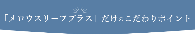 ��������꡼�ץץ饹�����Τ������ݥ����