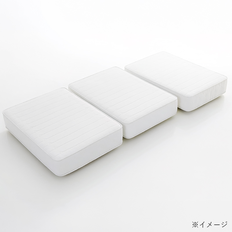 �֥�������꡼�ץץ饹�פ�����3ʬ��Ǥ��ޤ�