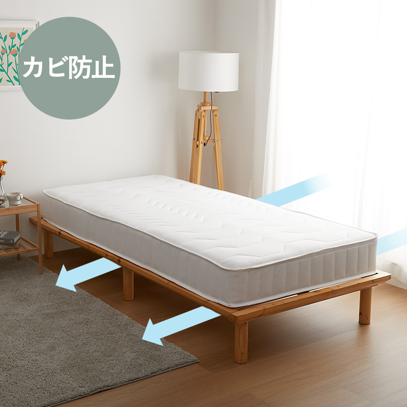 �����ɻߤ�